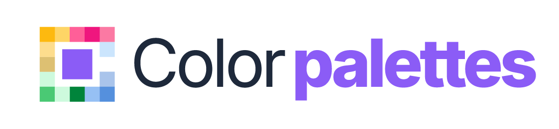 Color Palettes