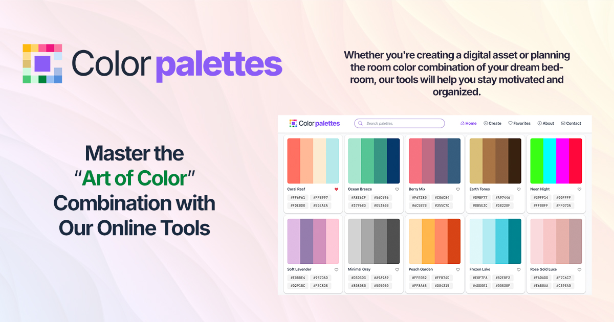 Fall Scheme, Palette, Combinations, Hex Codes & rgb