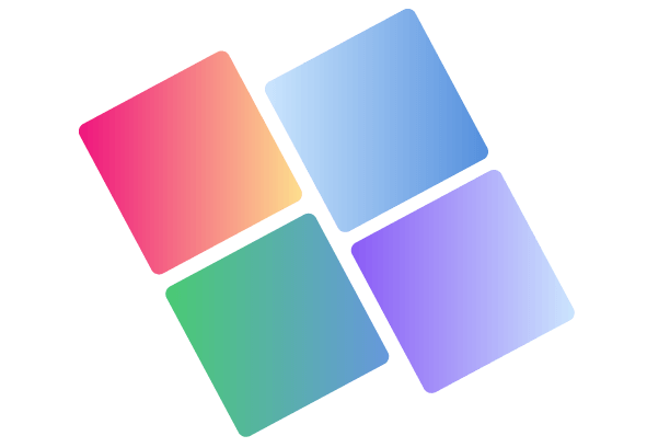 Color Shades